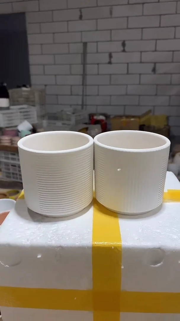 【闪购商品】陶瓷+Q314