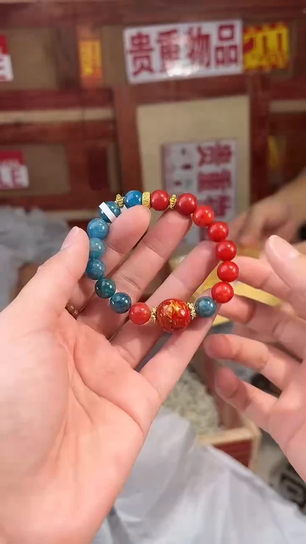 门店撤柜闪购链接（多样性发其一）