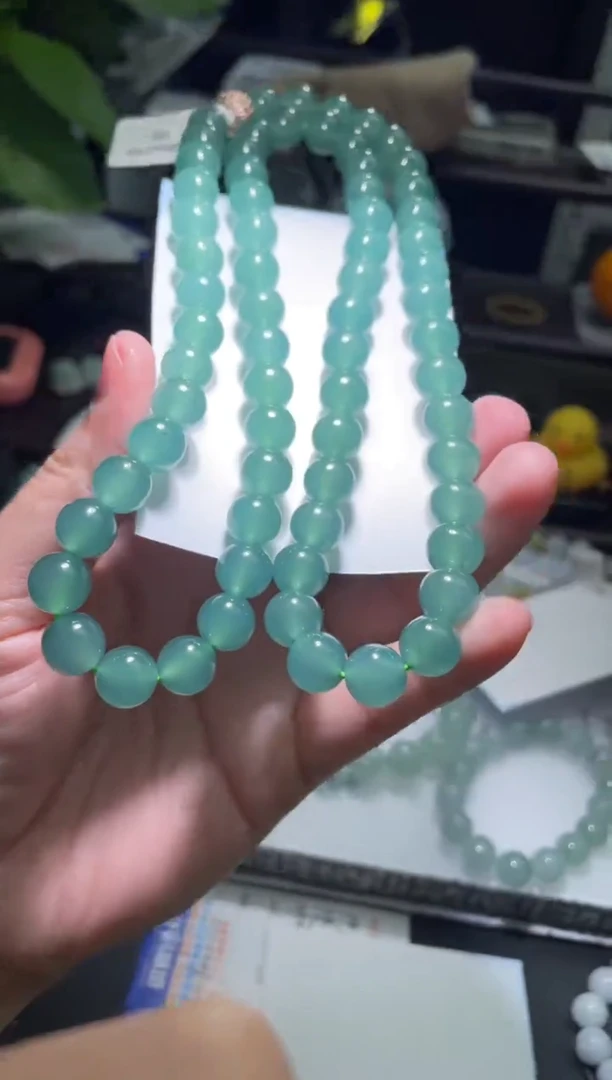 【闪购商品】定制翡翠未镶嵌翡翠