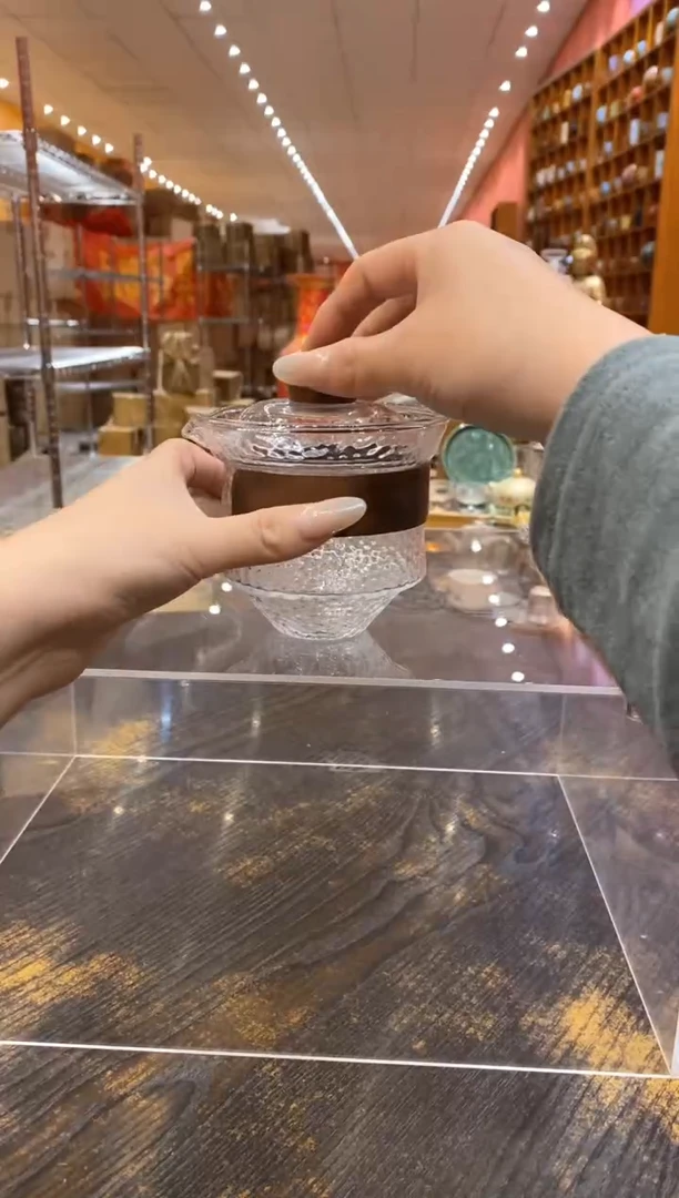 【闪购商品】@@@@@@@@@@@@@@@