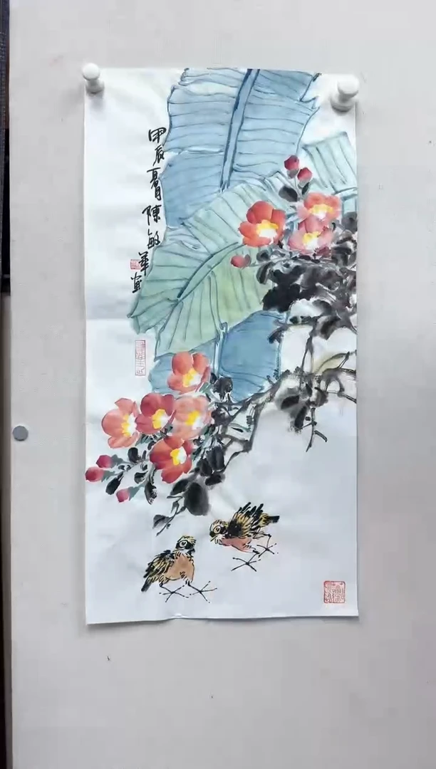 【闪购商品】纸本1丹姐福利专场放漏