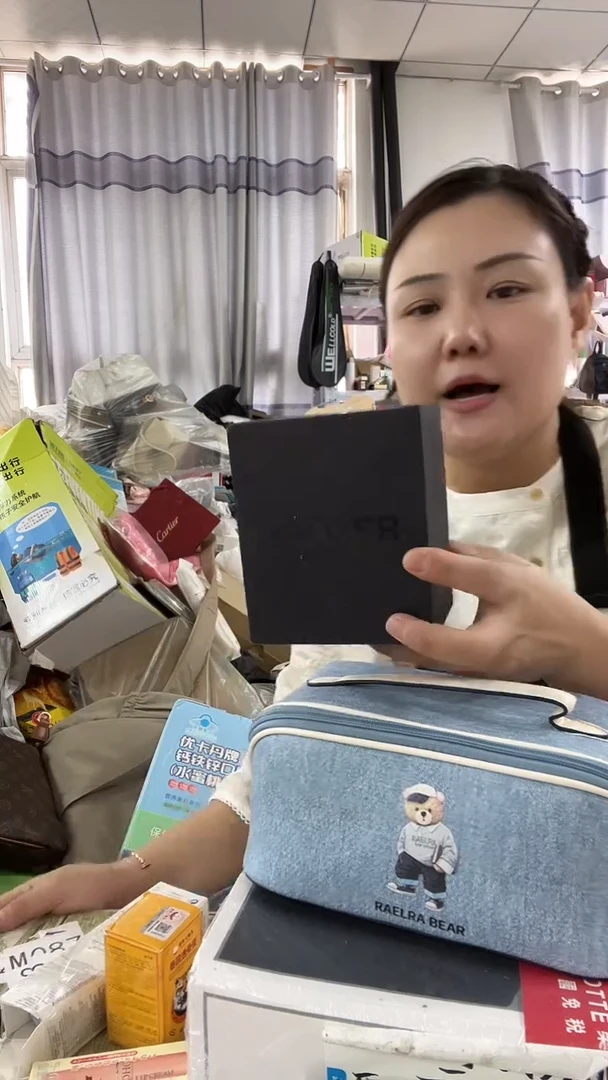 牦牛剖层皮革琪琪女包1号店超好看发图片款