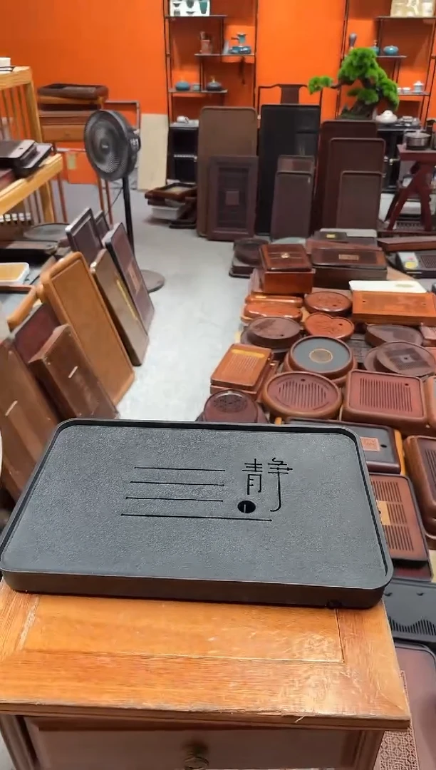 茶盘茶盘茶盘37*24