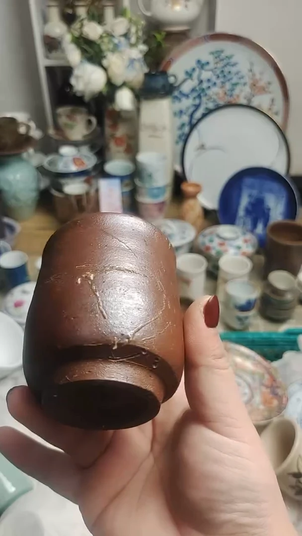 【闪购商品】其他 紫韵工艺品店