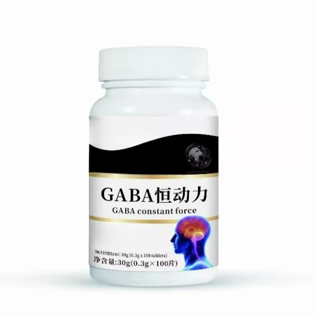 滋补蛋白片