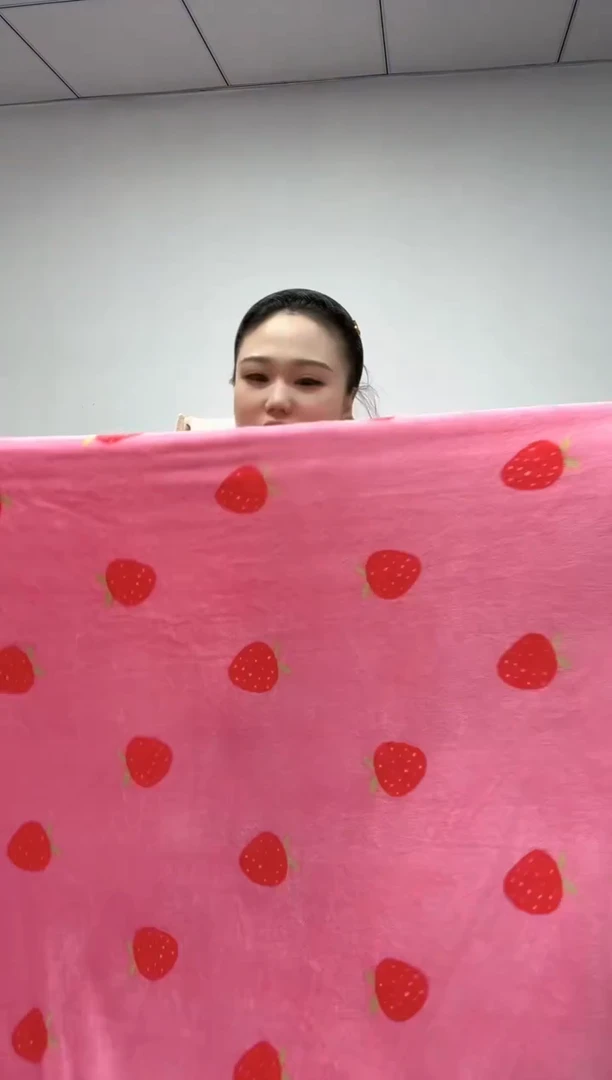 法兰绒3X1.9左右以主播所说为准