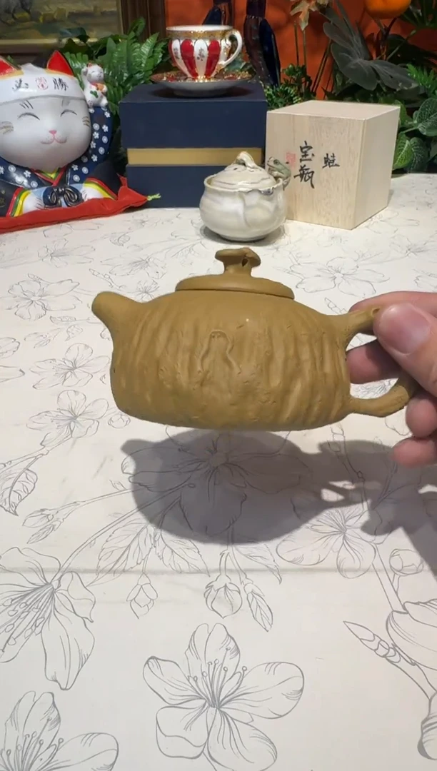 超杯杯杯杯杯杯杯杯杯杯杯