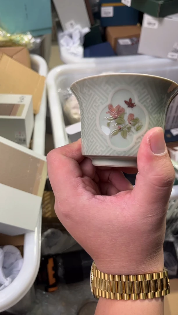 A617-1茶具茶具茶具茶具