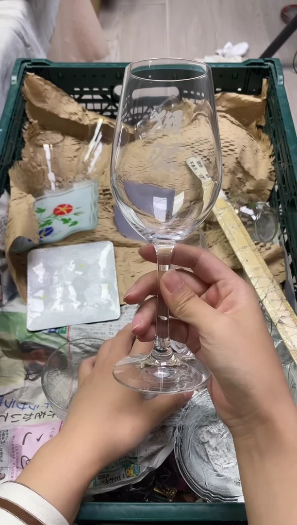 剥****米735精美瓷器感谢选购
