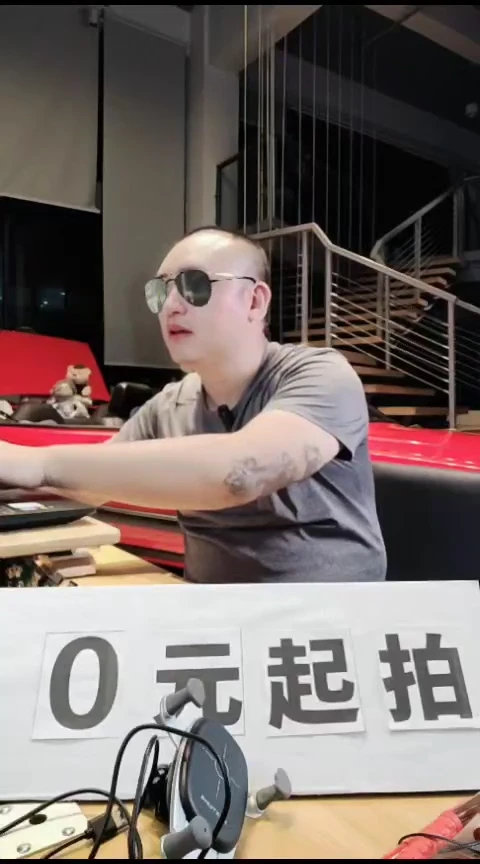 磁性款2米500A搭电线