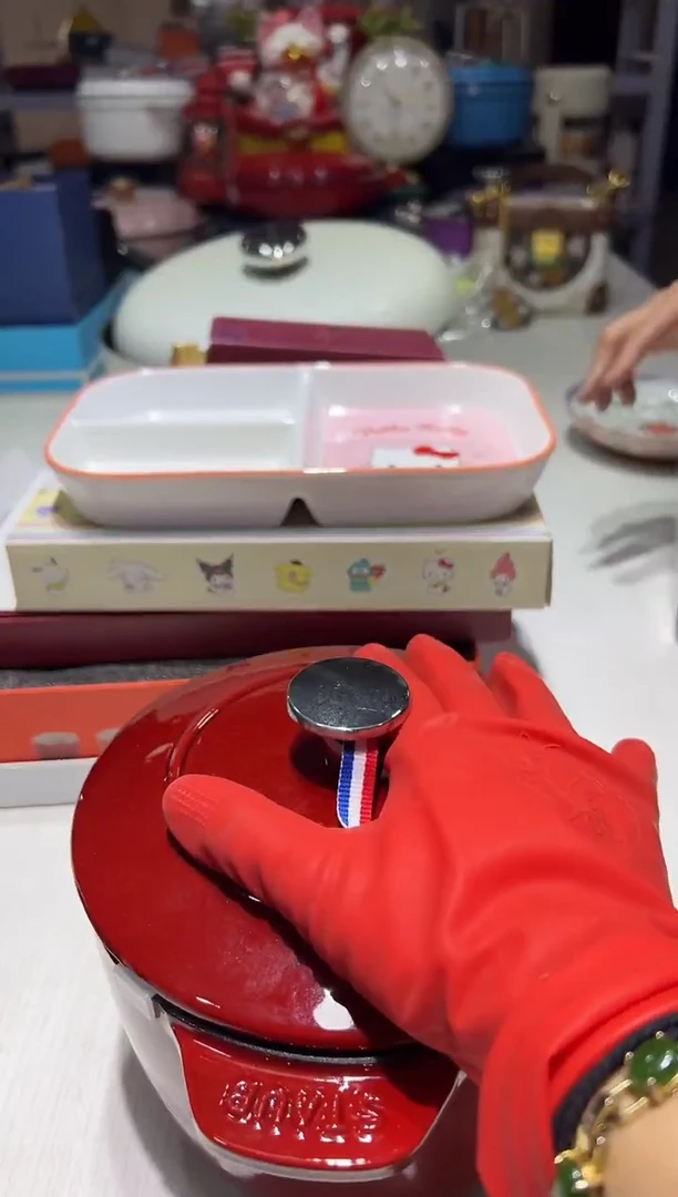 瓷片 新宝贝瓷名品甄选@@1