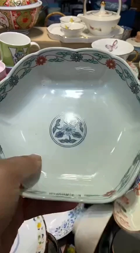 瓷片1111111111111@@1