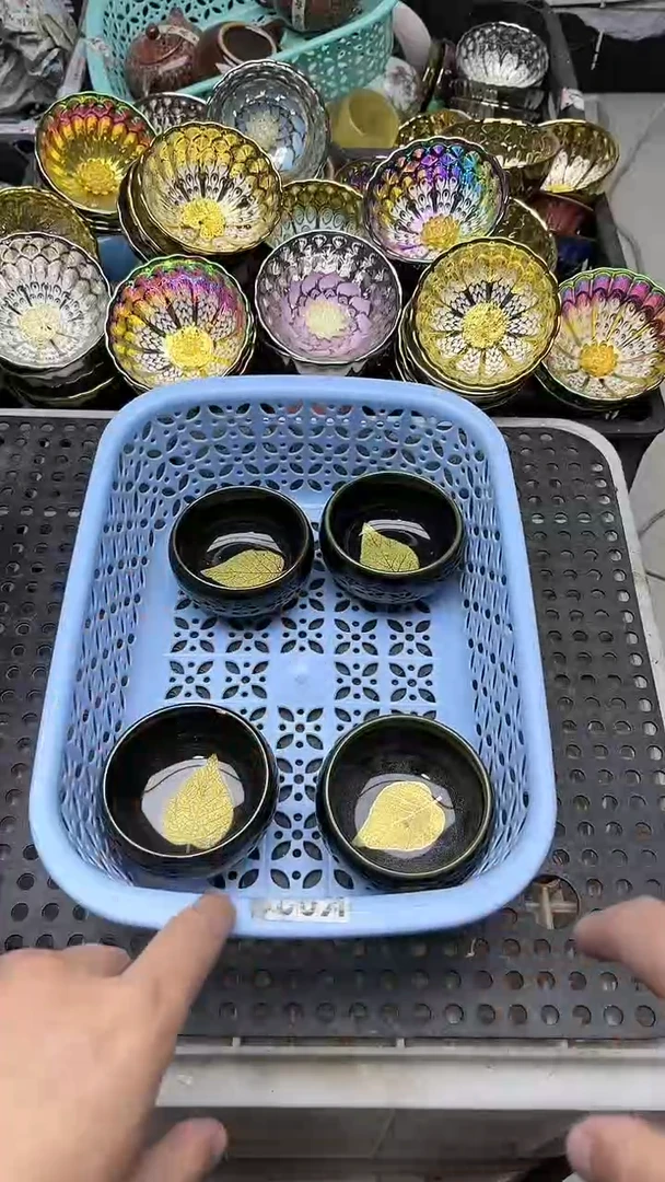 1陶瓷陶瓷陶瓷主人杯