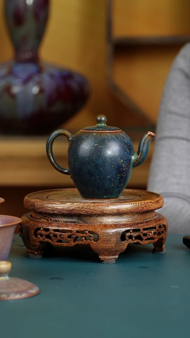 壶000000000000000000012