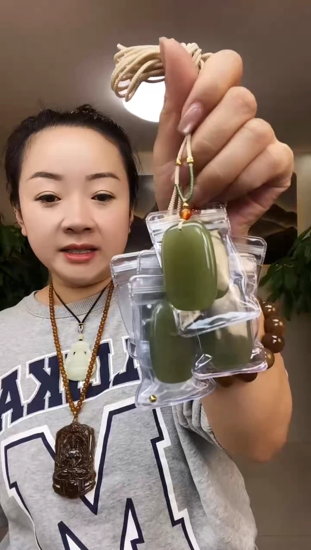 无事牌多样性随机发一