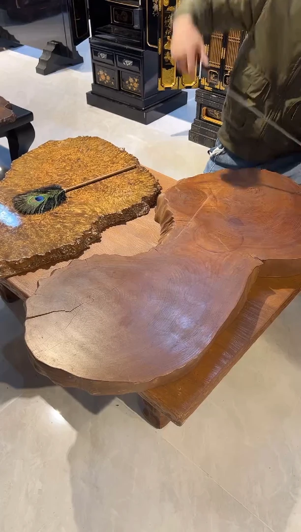 干泡盘大漆漆器大漆漆器