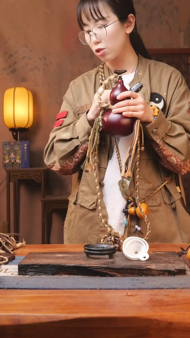 235号精品葫芦理性消费拍拍退退限购