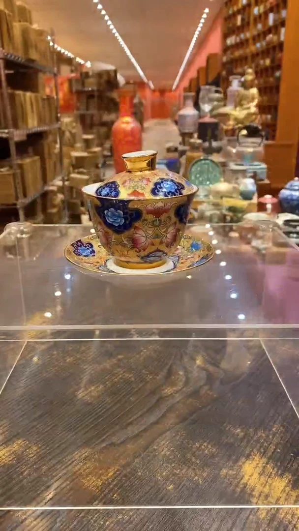 【闪购商品】@@@@@@@@@@@@@@@