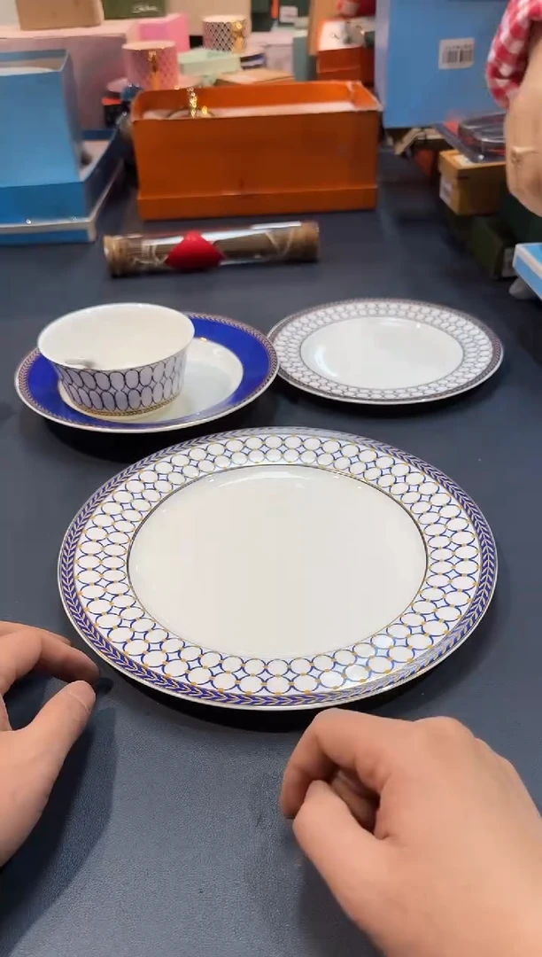 【闪购商品】碗AA全场正品，京东包邮