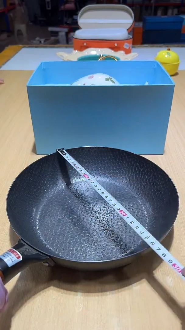 瓷片11111111@@1