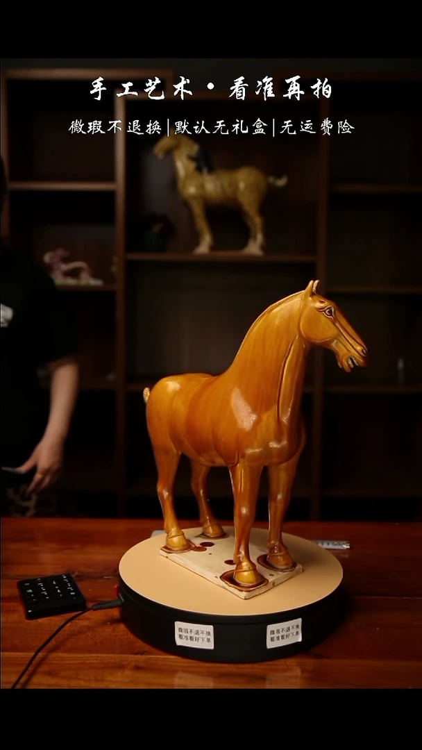 631 征服大马 高40