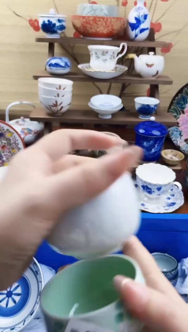 【闪购商品】a748==============