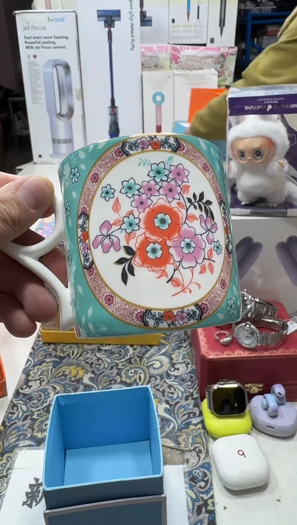 瓷片名品折扣名品折扣名品折扣2@@1