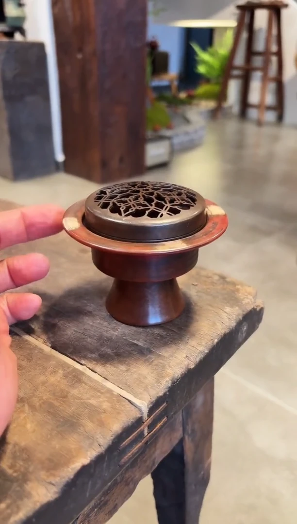 【闪购商品】茶道配件茶道配件
