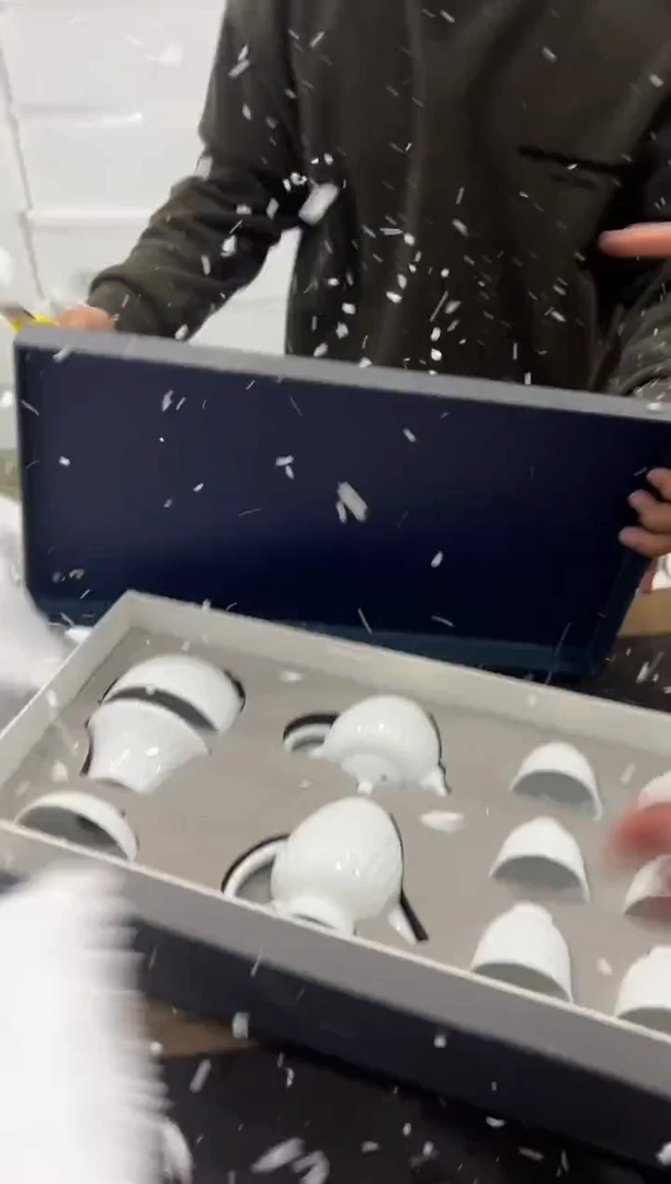 【闪购商品】其他@@@@@@@@@@@@@