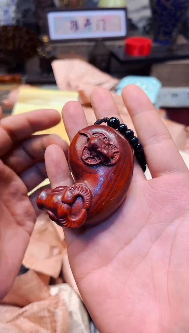 木4瑞哥专属高端精品11