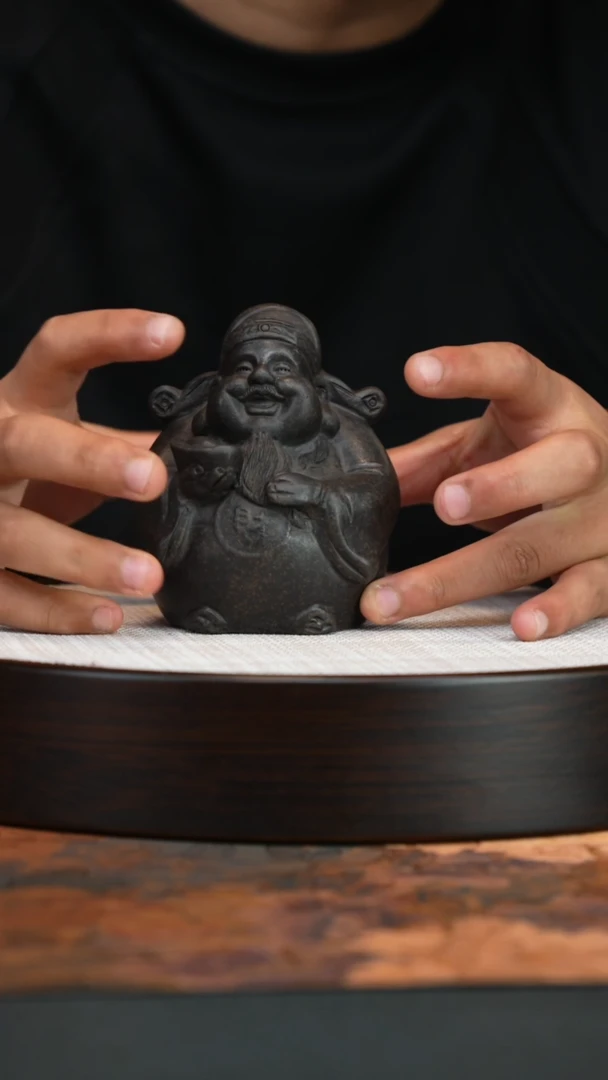 茶壶紫砂宜兴紫砂