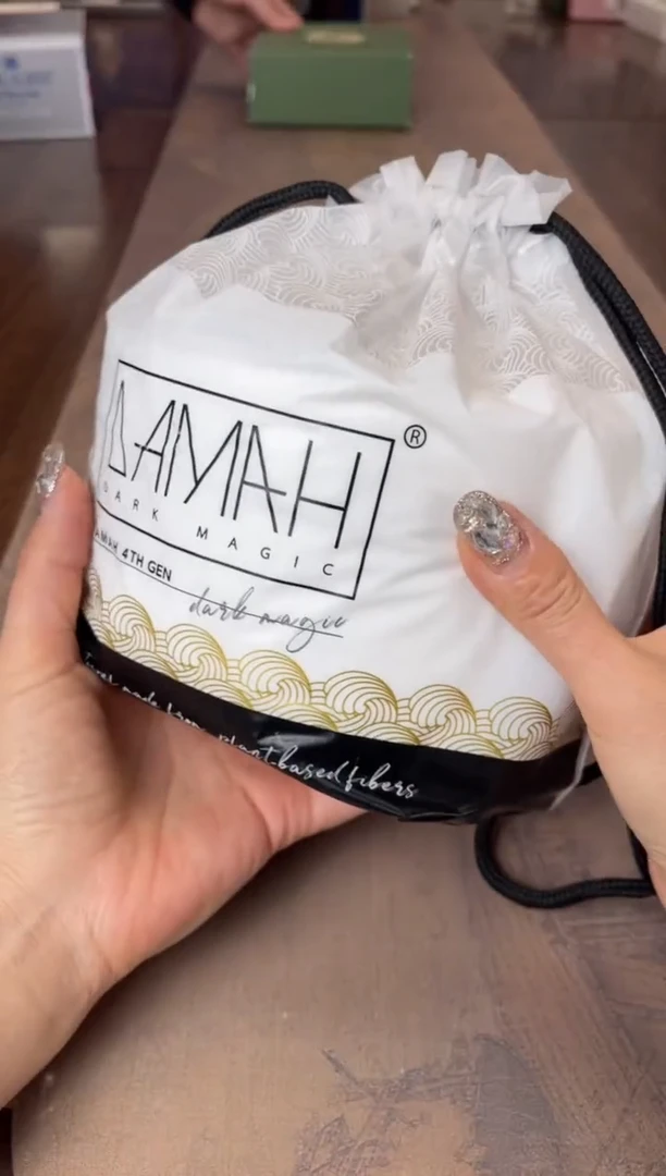 【闪购商品】杯别算了真划算买它@@XQ543