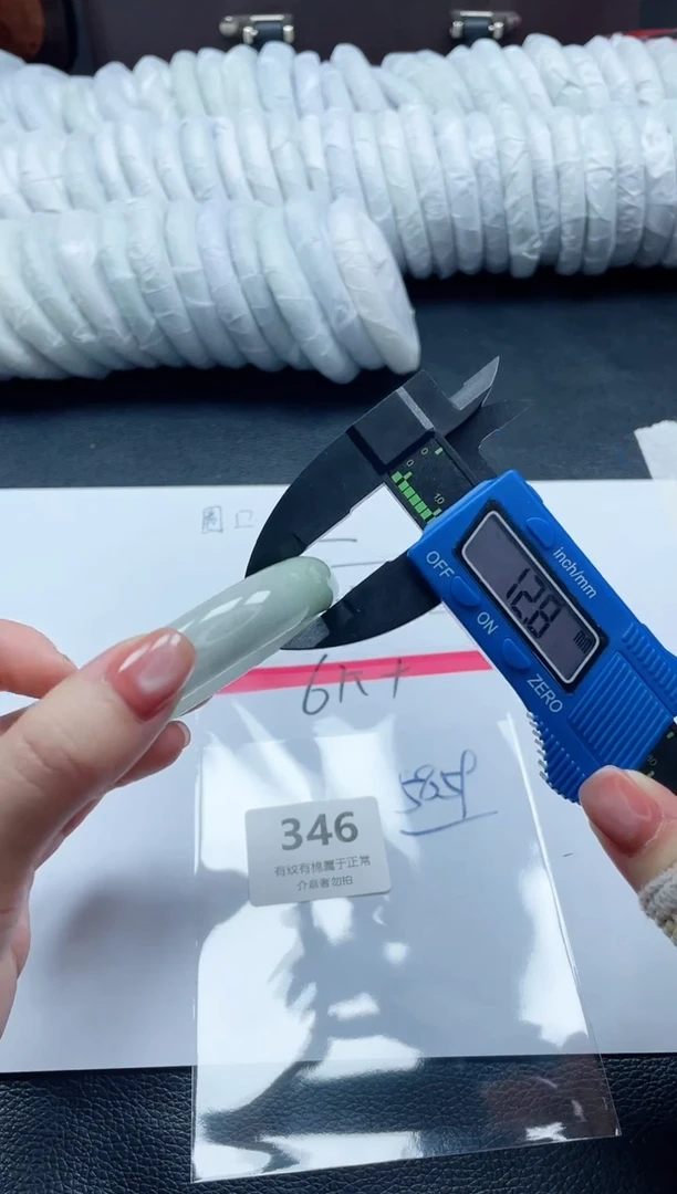 所见所得，拍啥发啥346-59