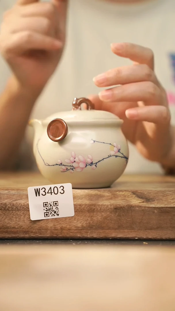 【经典福利】/ 杯子@@W3403