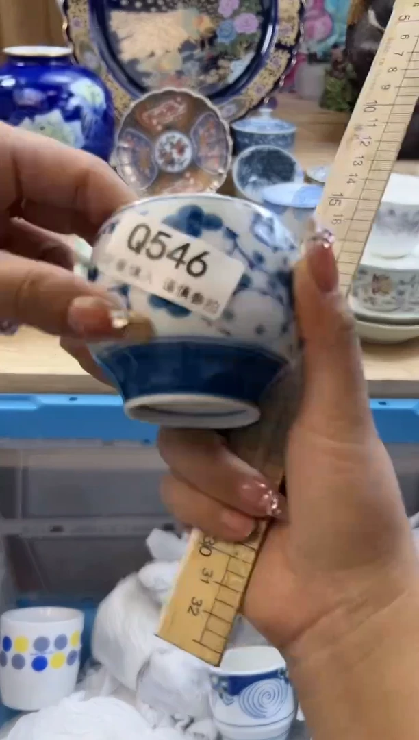 【闪购商品】瓷片546qqqqqqqqqqqq