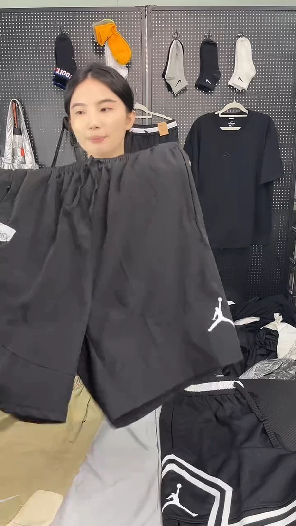 2XL908编码  直播间过款