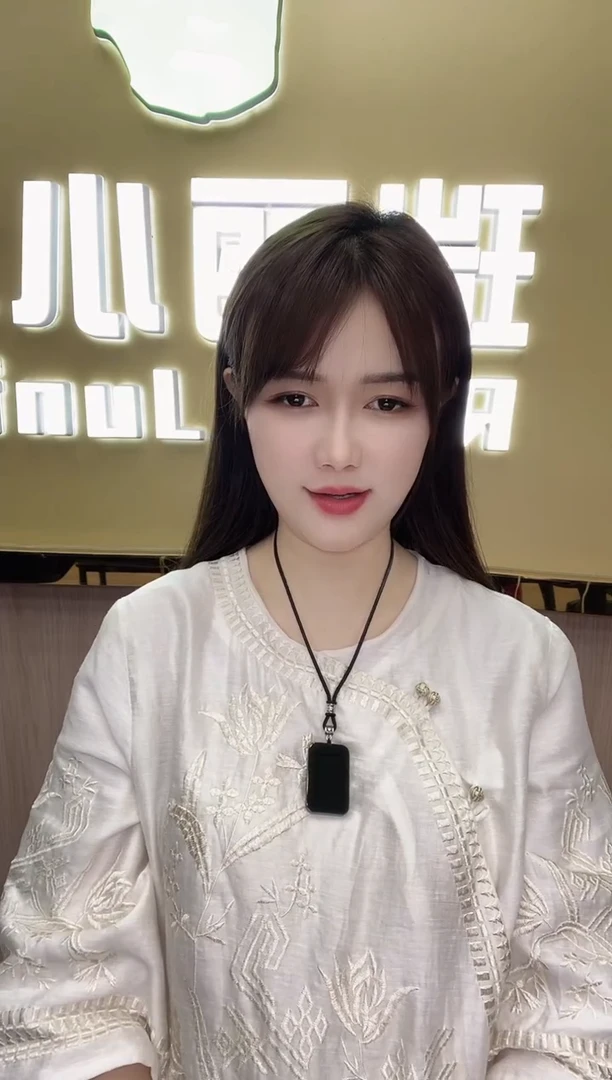 未镶嵌手串玛瑙/玉髓黑****g379457/酒红玛瑙手串  多样性一件发
