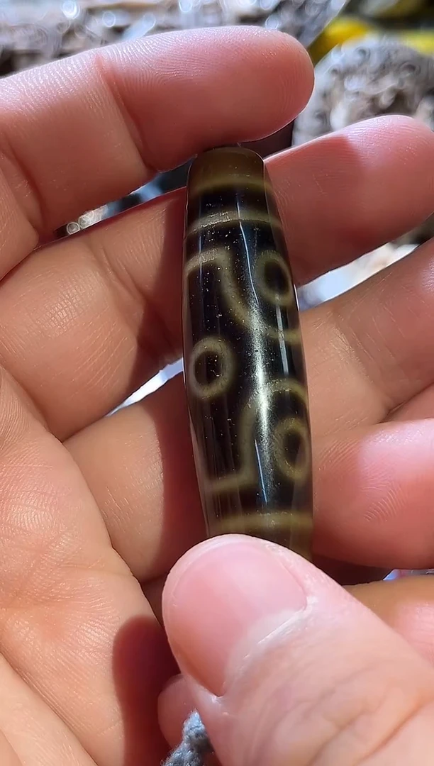 树脂制品哈哈哈我也是很小hi换