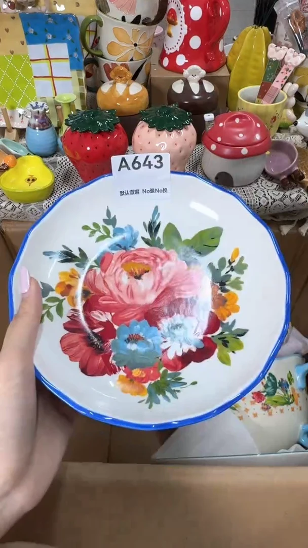 摆件@*默认微瑕满25包邮