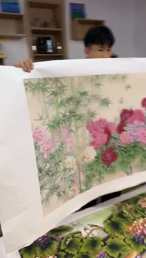 安哥精品优选链接269