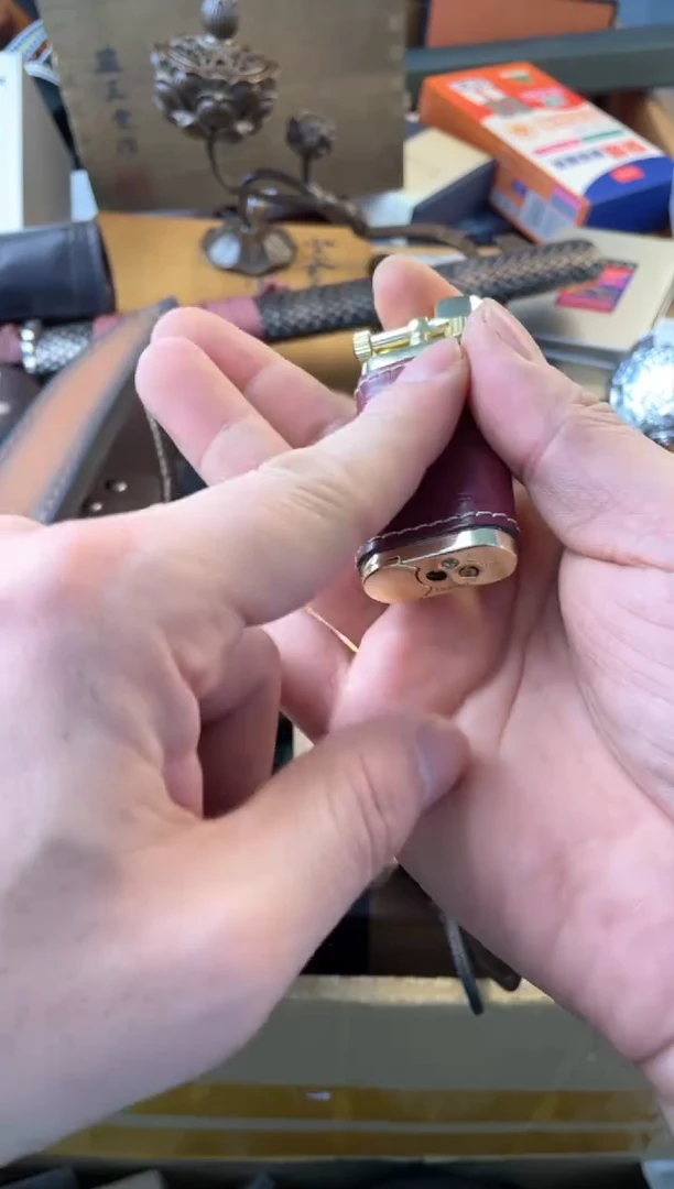 【闪购商品】瓷片hj 郑正杂货品质保证