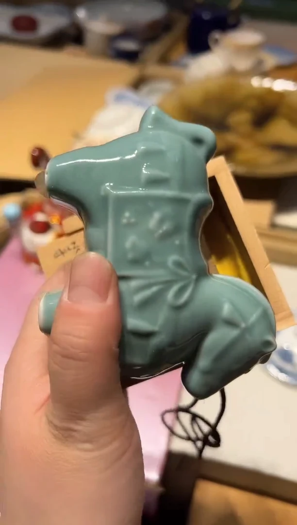 【闪购商品】瓷片好好好好好好好好好好好