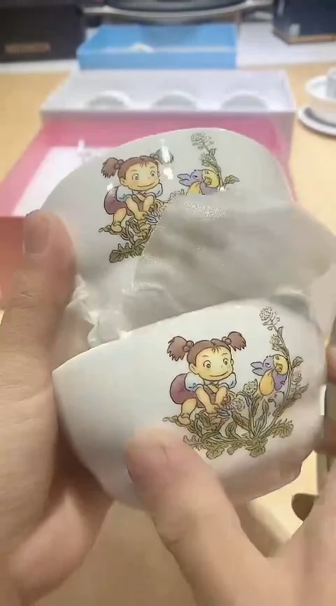 瓷片全场正品,一件不留@@1