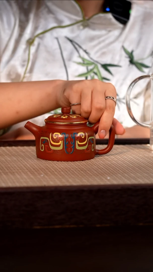 茶壶紫砂1111111111