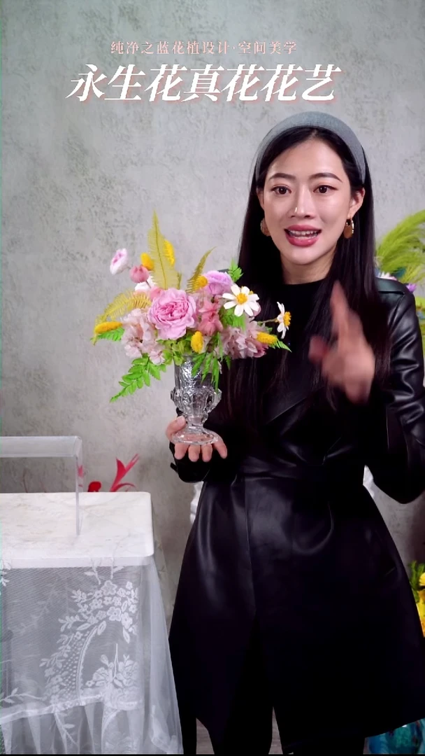 158粉色福利套装