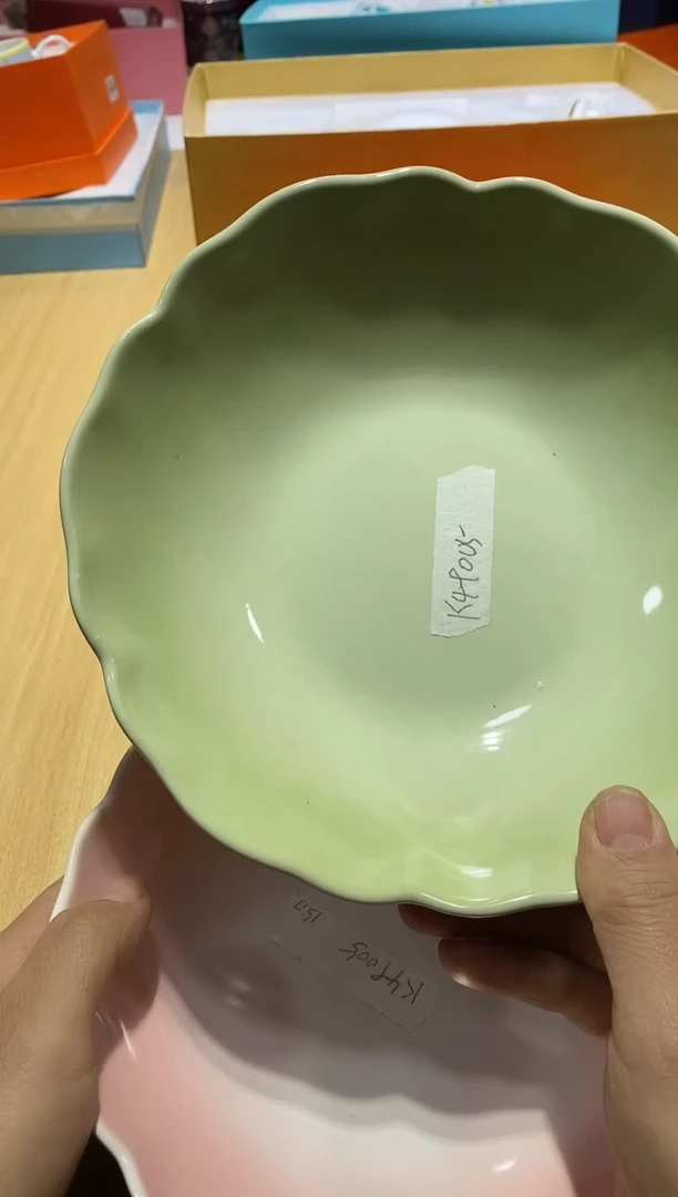 瓷片全场正品,一件不留@@1