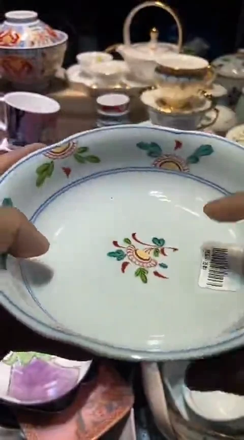 瓷片1111111111111@@1