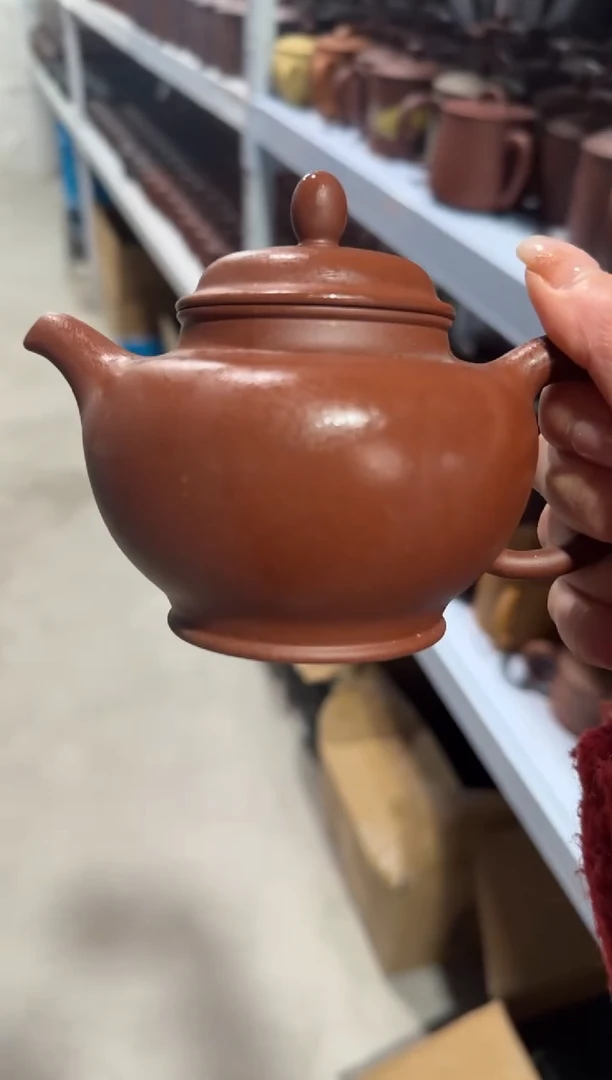 【闪购商品】1111111111111111