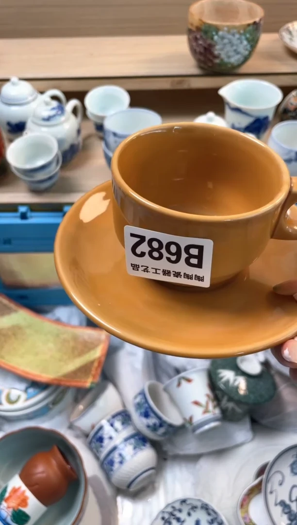 杯瓷片qqqqqqqqqqqB682