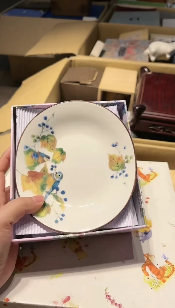 【闪购商品】瓷片好好好好好好好好好好好